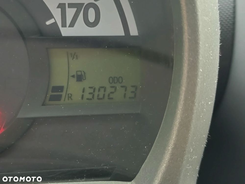 Peugeot 107 68 Style - 10