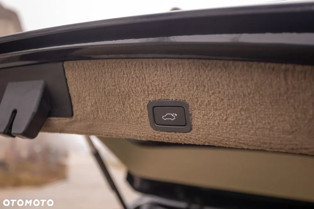 Volvo XC 60 DRIVe Summum - 21