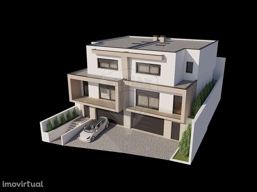 Terreno  para venda - Grande imagem: 3/13