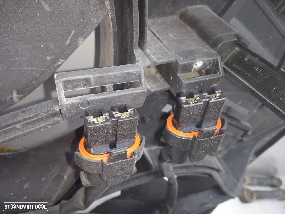 ELECTROVENTILADOR LAND ROVER FREELANDER 2 2010 -8240515 - 4