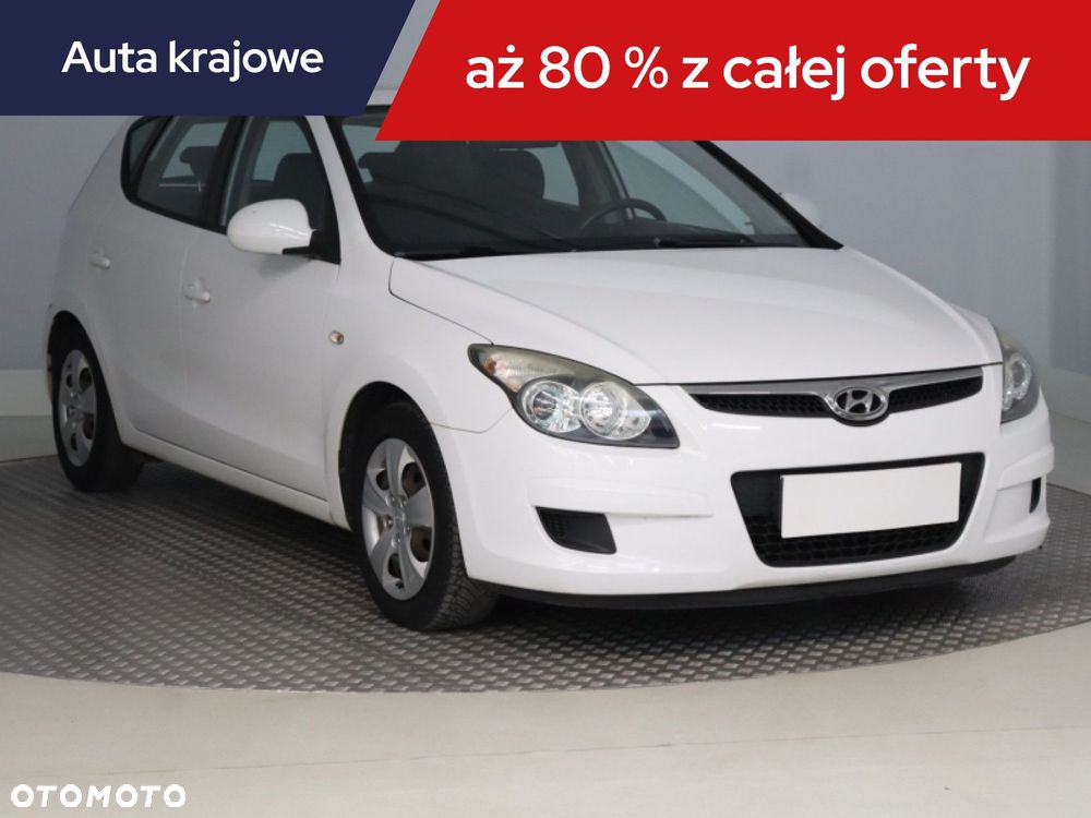 Hyundai i30 - 3