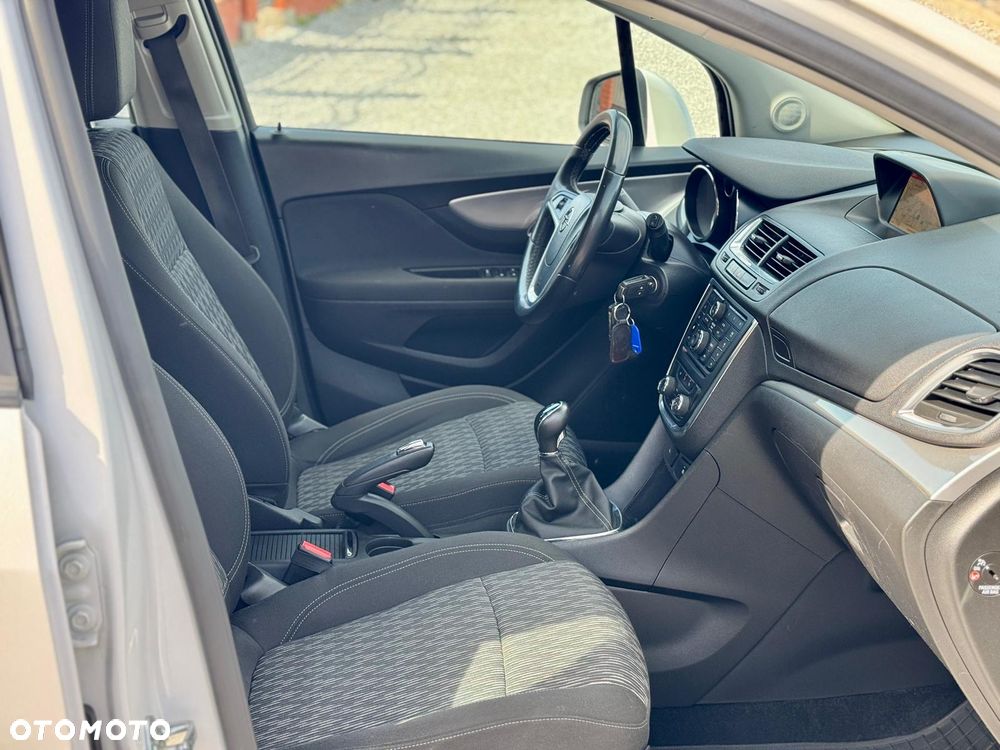 Opel Mokka ver-1-4-turbo-ecoflex-start-stop-color-innovation - 16