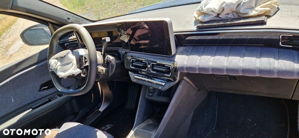 Renault 5 E-Tech Evolution 150 Comfort Range - 2
