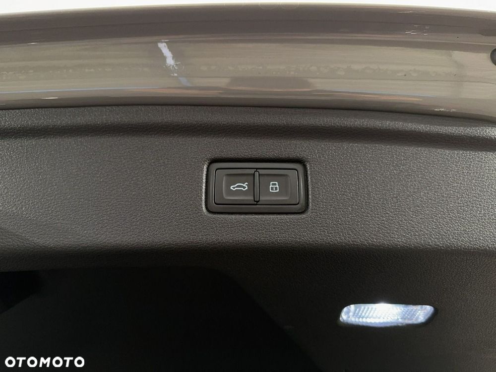 Audi A5 Sportback - 17