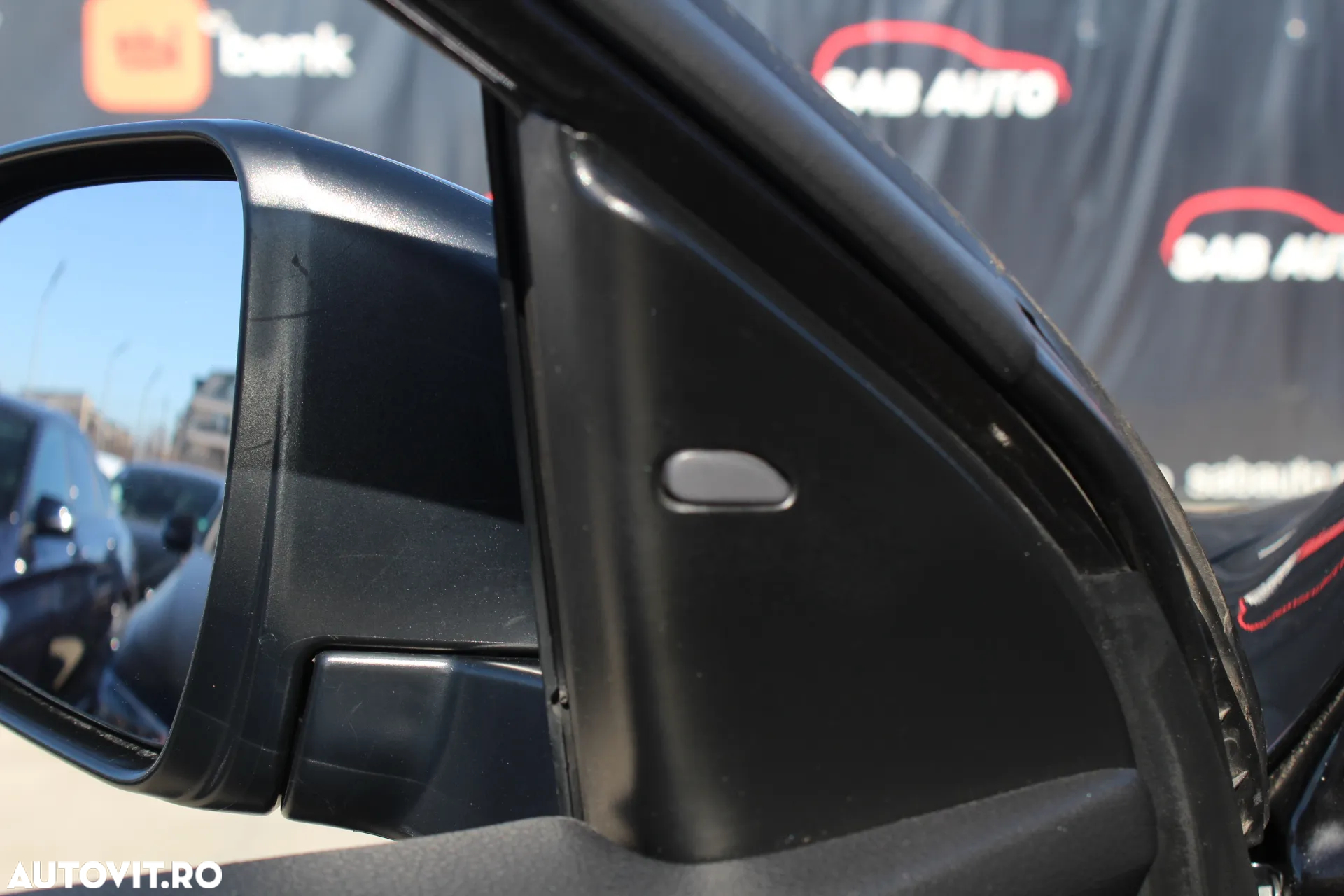 Nissan Qashqai 1.5 DCI Start/Stop Acenta - 20