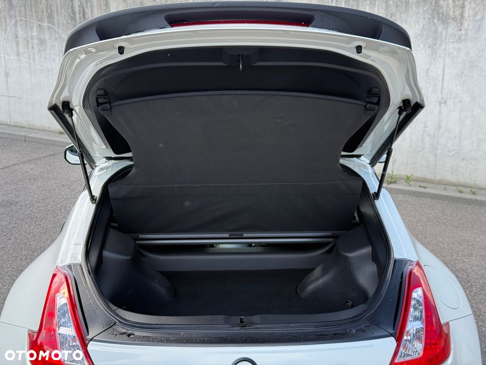 Nissan 370 Z 3.7 V6 Pack2 - 11