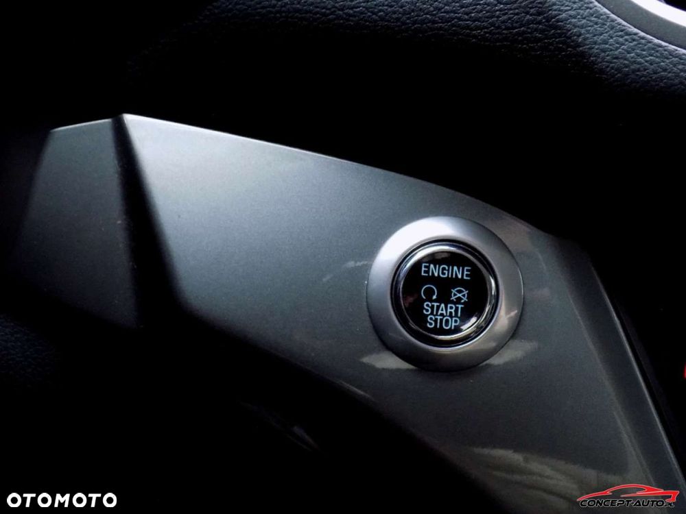 Ford C-MAX - 33