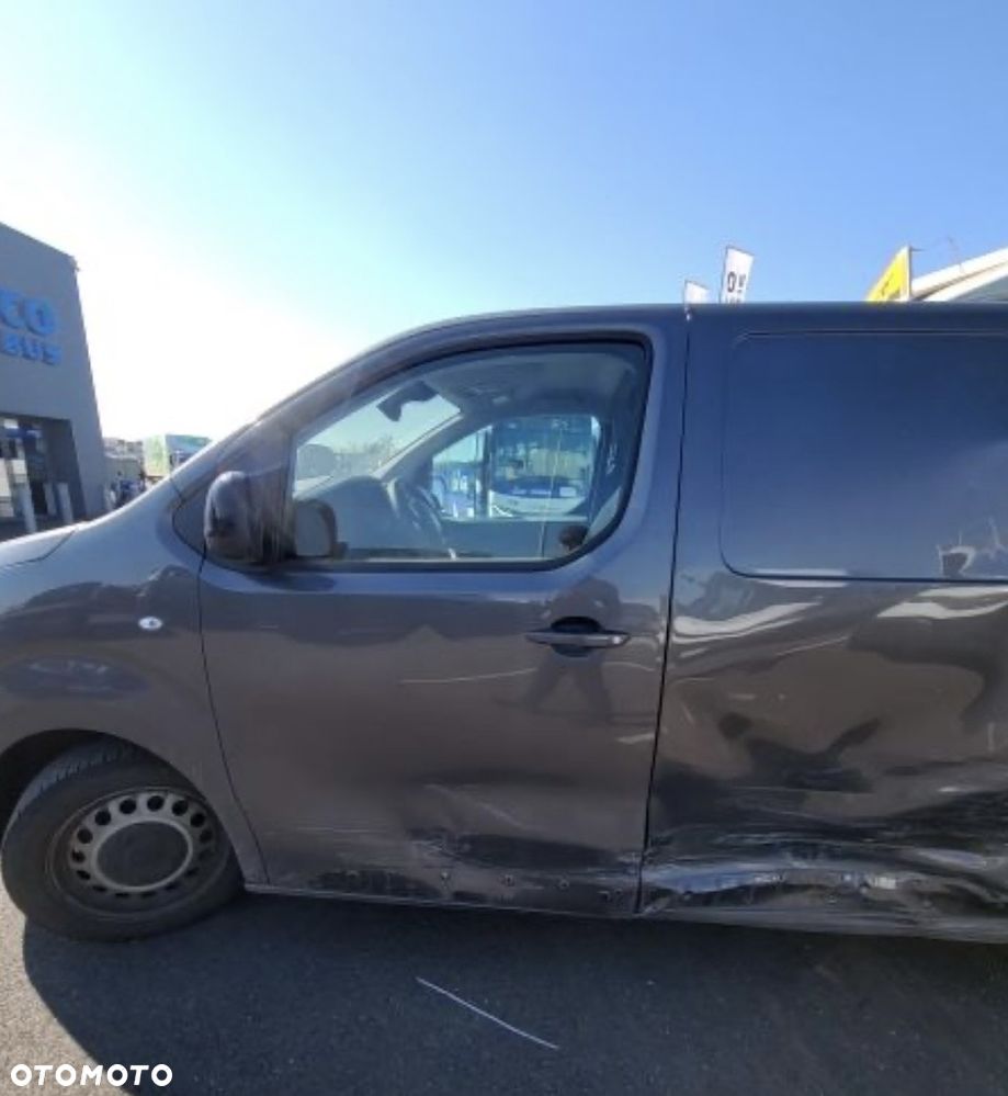 Fiat Scudo - 5