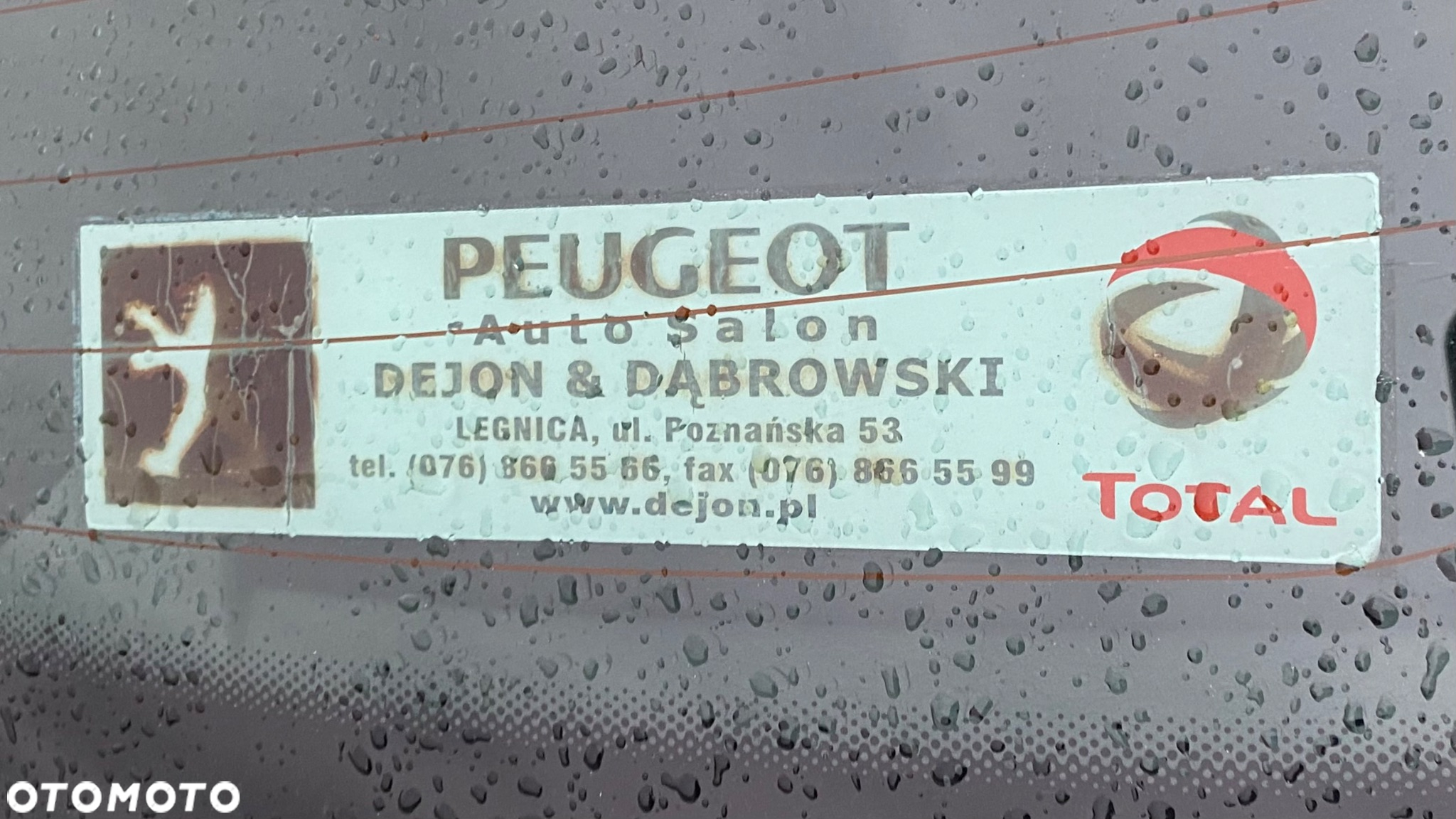 Peugeot 207 1.4 Trendy - 37