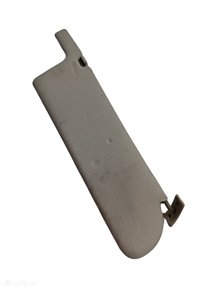 Parasolar stanga fata VOLKSWAGEN TRANSPORTER IV Box 70XA 1990 - 2003 - 2
