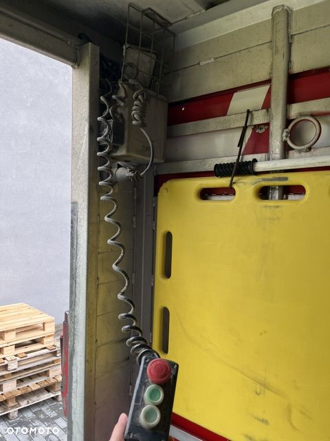 Renault master - 8