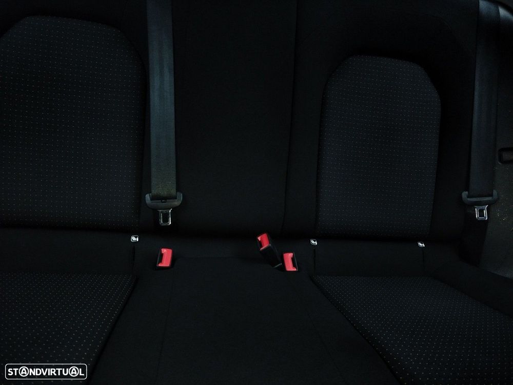 SEAT Arona 1.0 TSI Style DSG - 13