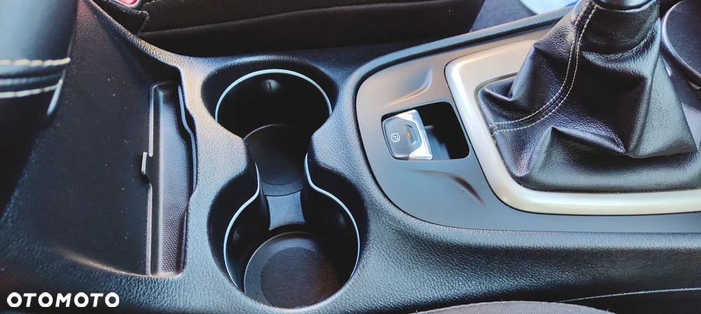 Jeep Cherokee 2.0 Multijet Active Drive I Longitude - 33