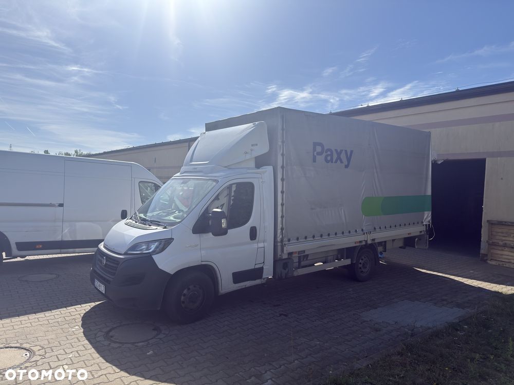 Fiat Ducato - 3