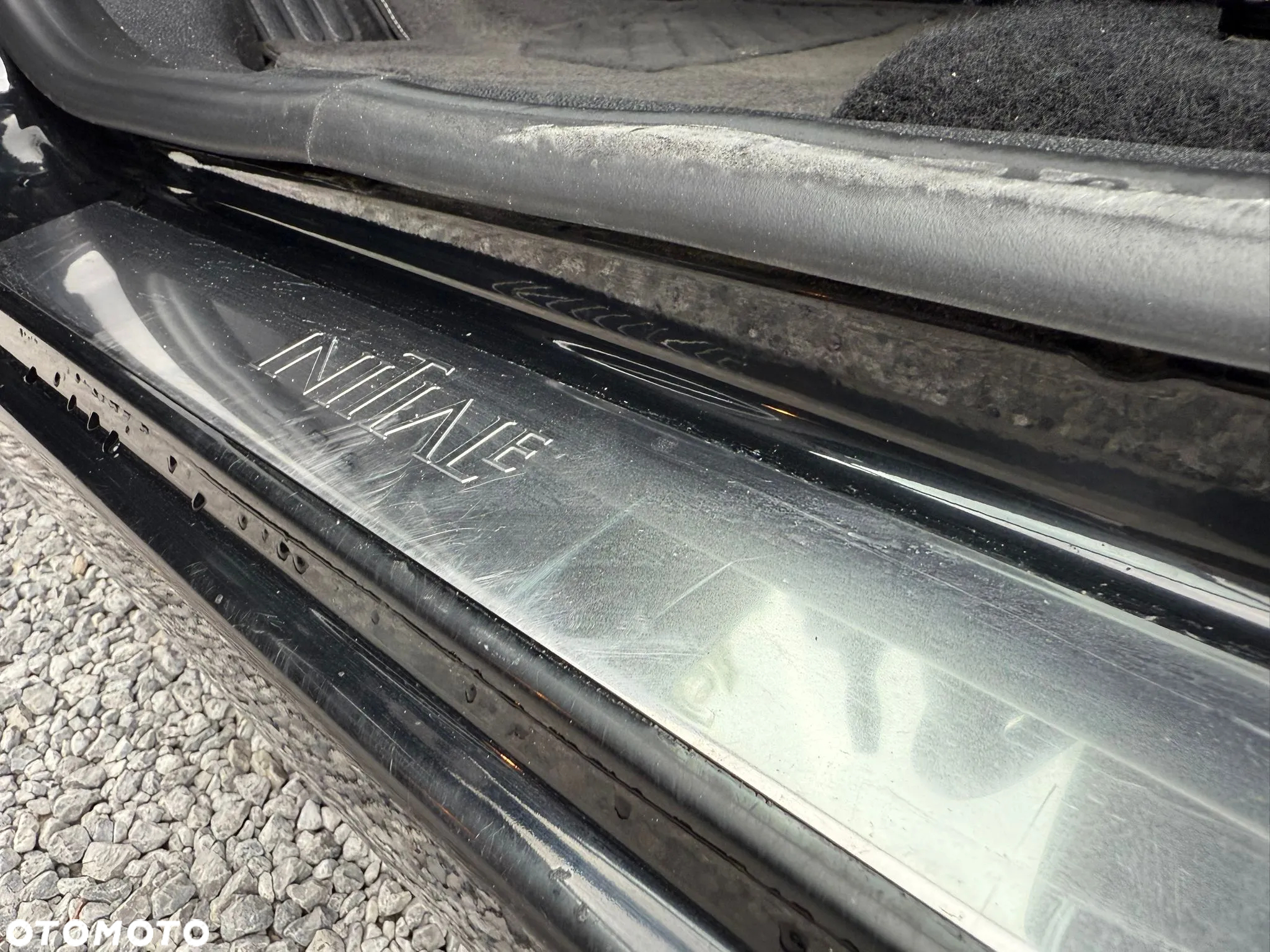 Renault Scenic ENERGY dCi 130 INITIALE PARIS - 23