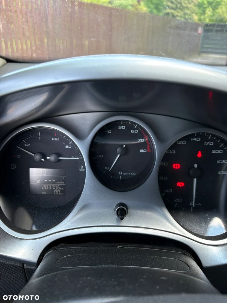 Seat Leon 1.8 TSI Style - 7