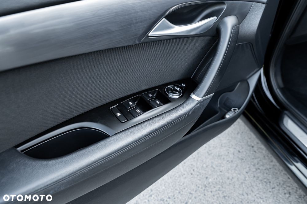 Hyundai i40 2.0 Automatik Premium - 18