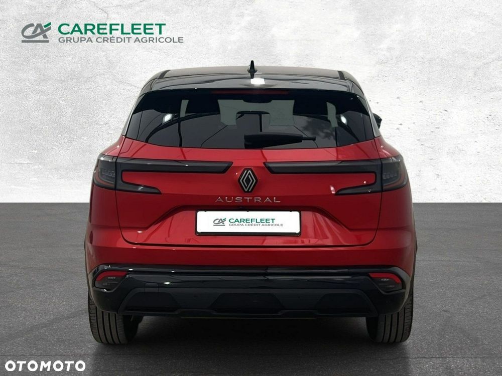 Renault Austral - 6