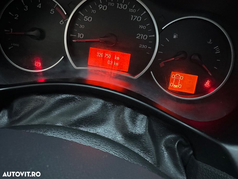 Renault Koleos 2.0 dCI FAP 4x4 Bose Edition - 4