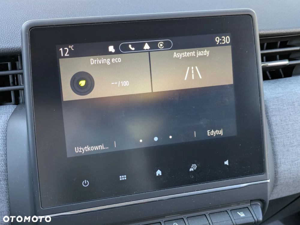 Mitsubishi Colt 1.0T Intense Style Cold - 25