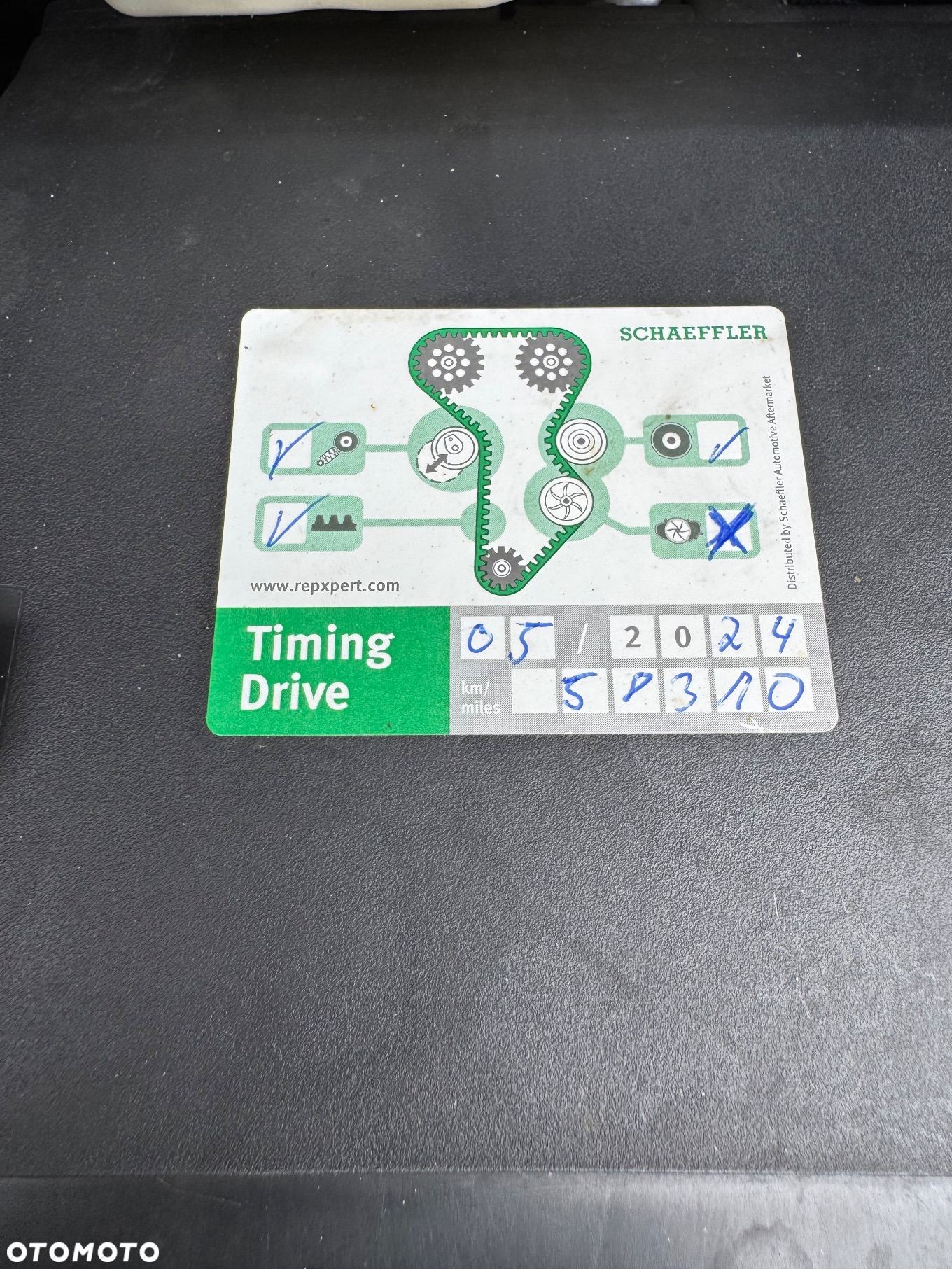 Peugeot 2008 PureTech 130 Stop&Start Allure - 33