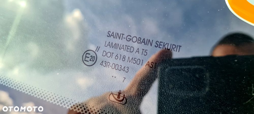 Kia Venga 1.6 CVVT Automatik Titanium Collection - 31