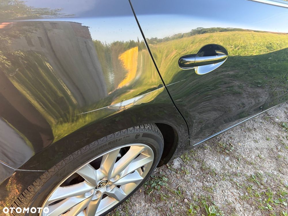Mazda 3 - 2