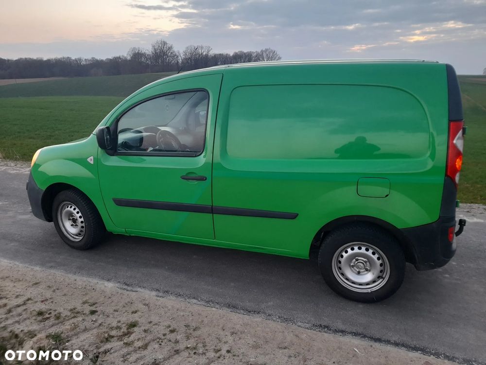 Peugeot Partner - 16