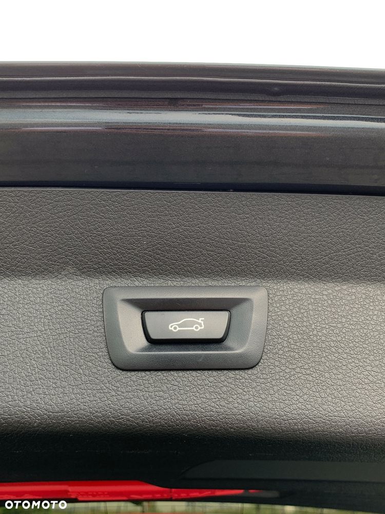 BMW Seria 2 216d GT M Sport - 21