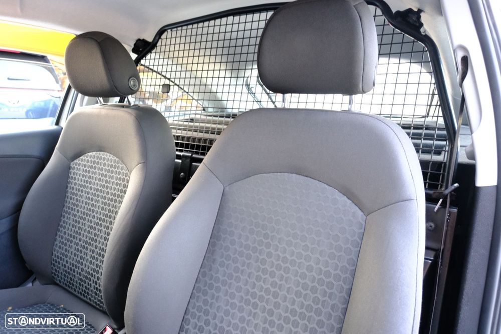 Opel Corsa 1.3 CDTi - 9