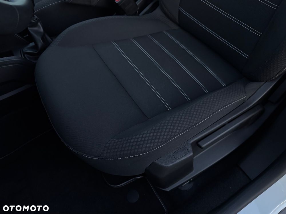 Dacia Duster TCe 100 2WD Essential - 15