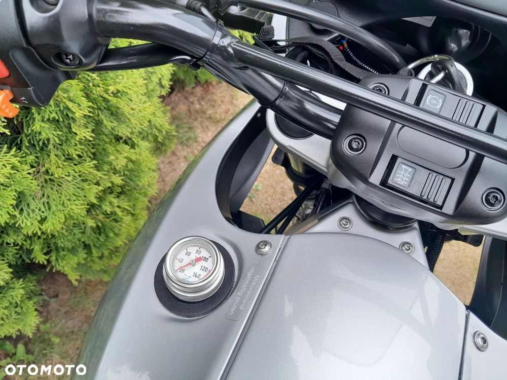 BMW GS - 15