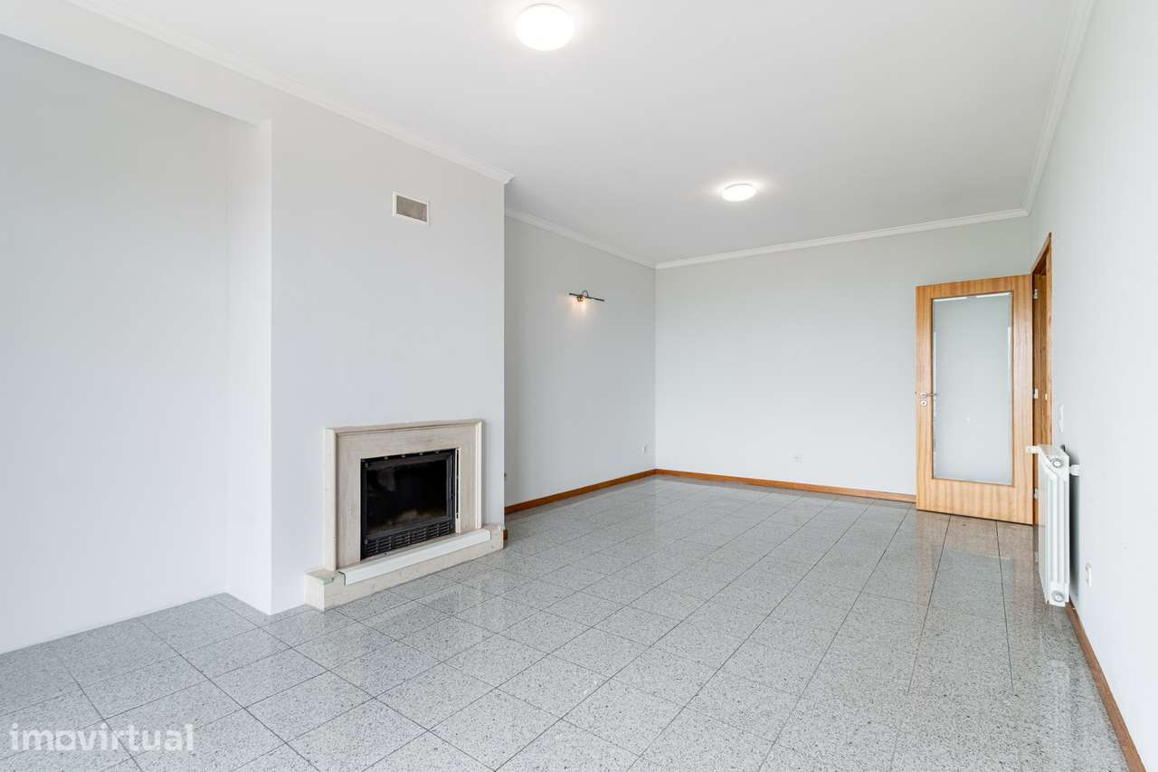 Apartamento Premium T2 | São Félix da Marinha/Granja - Grande imagem: 4/32