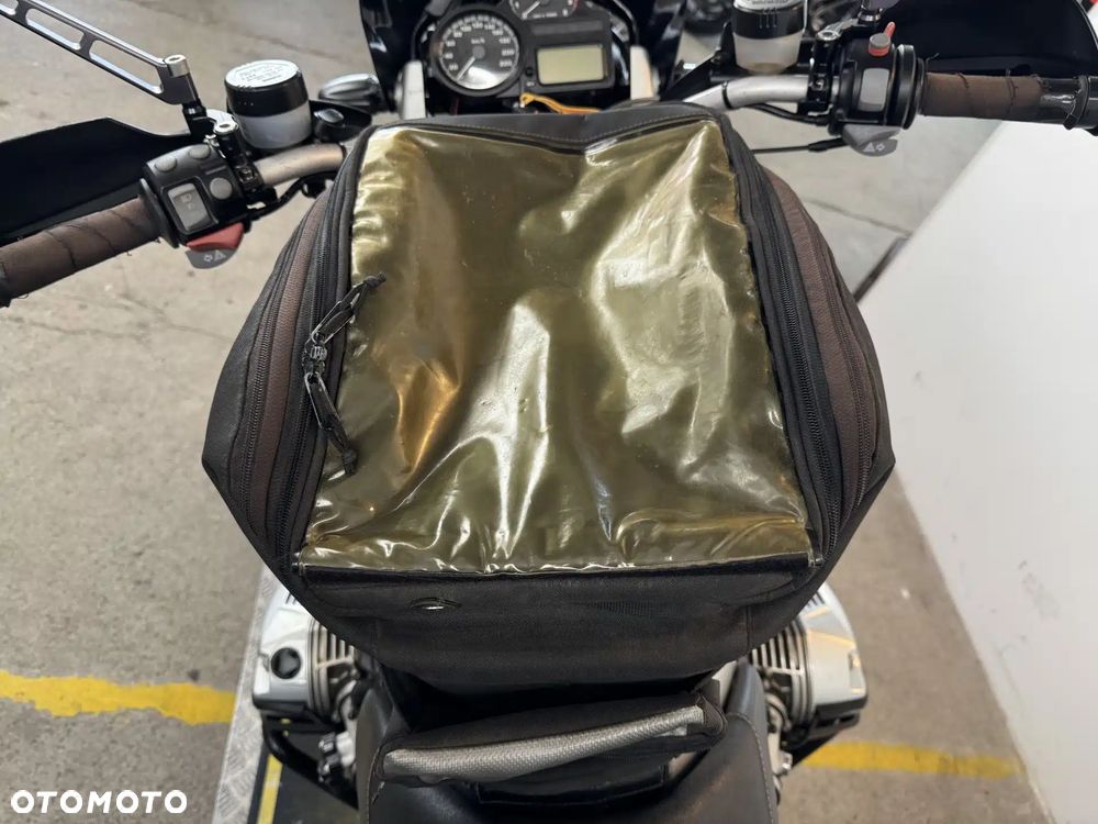 BMW R - 31