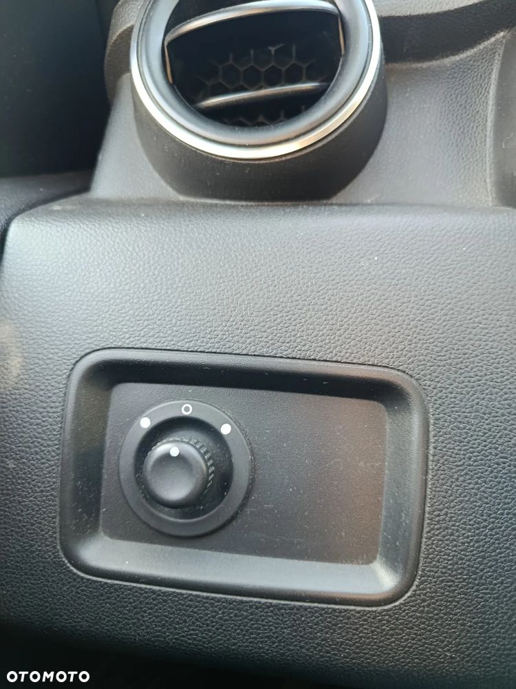 Dacia Duster 1.0 TCe Comfort - 13