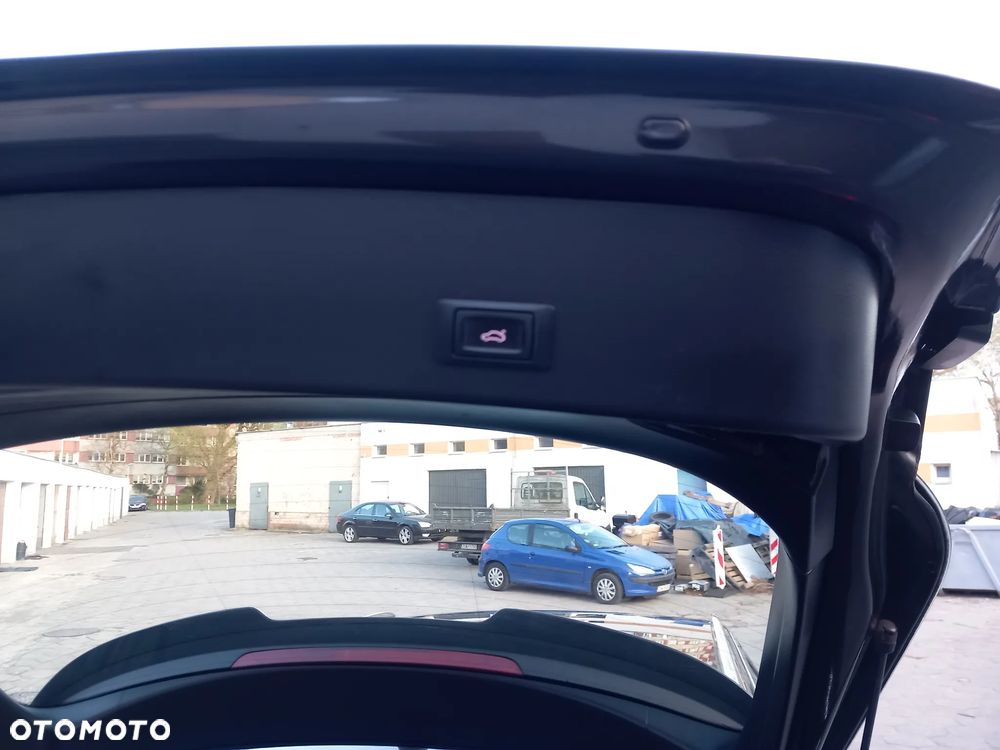 Audi A6 Avant 2.0 TDI ultra S tronic - 11