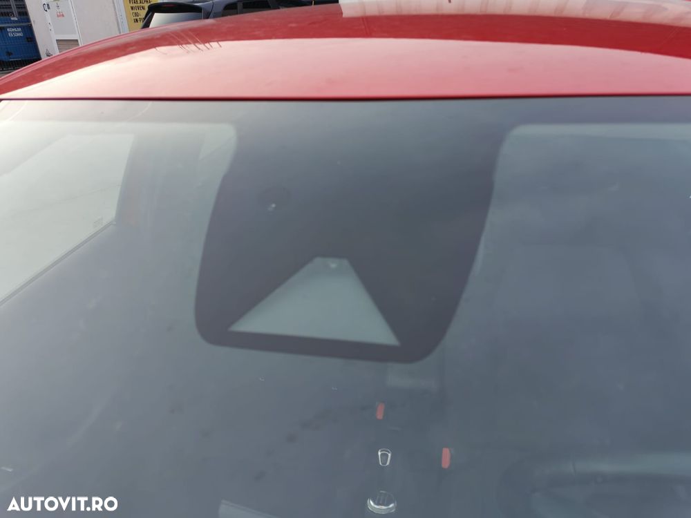 Renault Clio TCe 100 EDITION ONE - 21