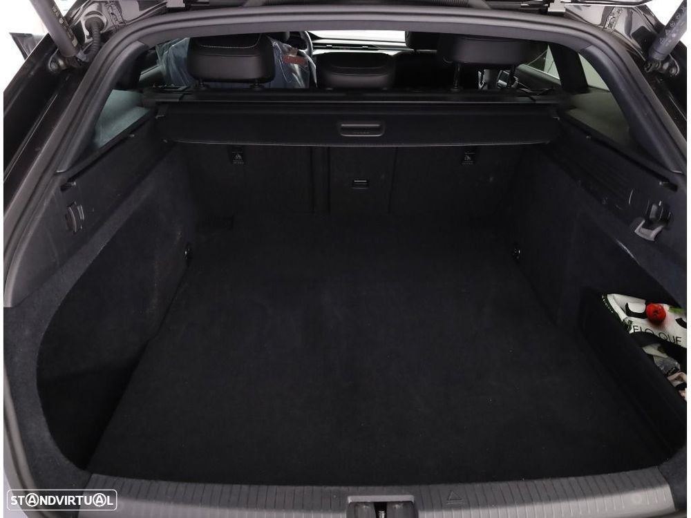 VW Arteon Shooting Brake 2.0 TDI R-Line DSG - 26