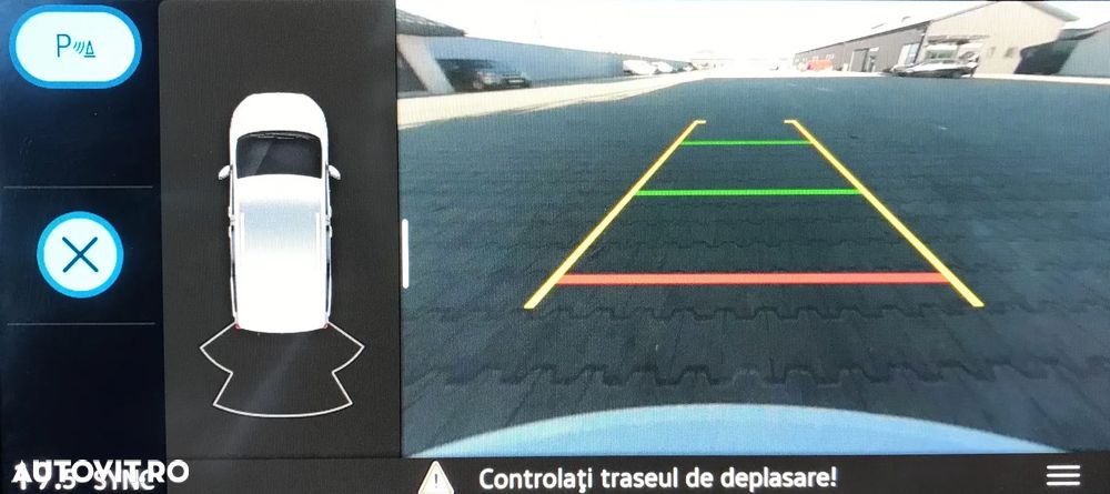 Volkswagen Caddy - 26