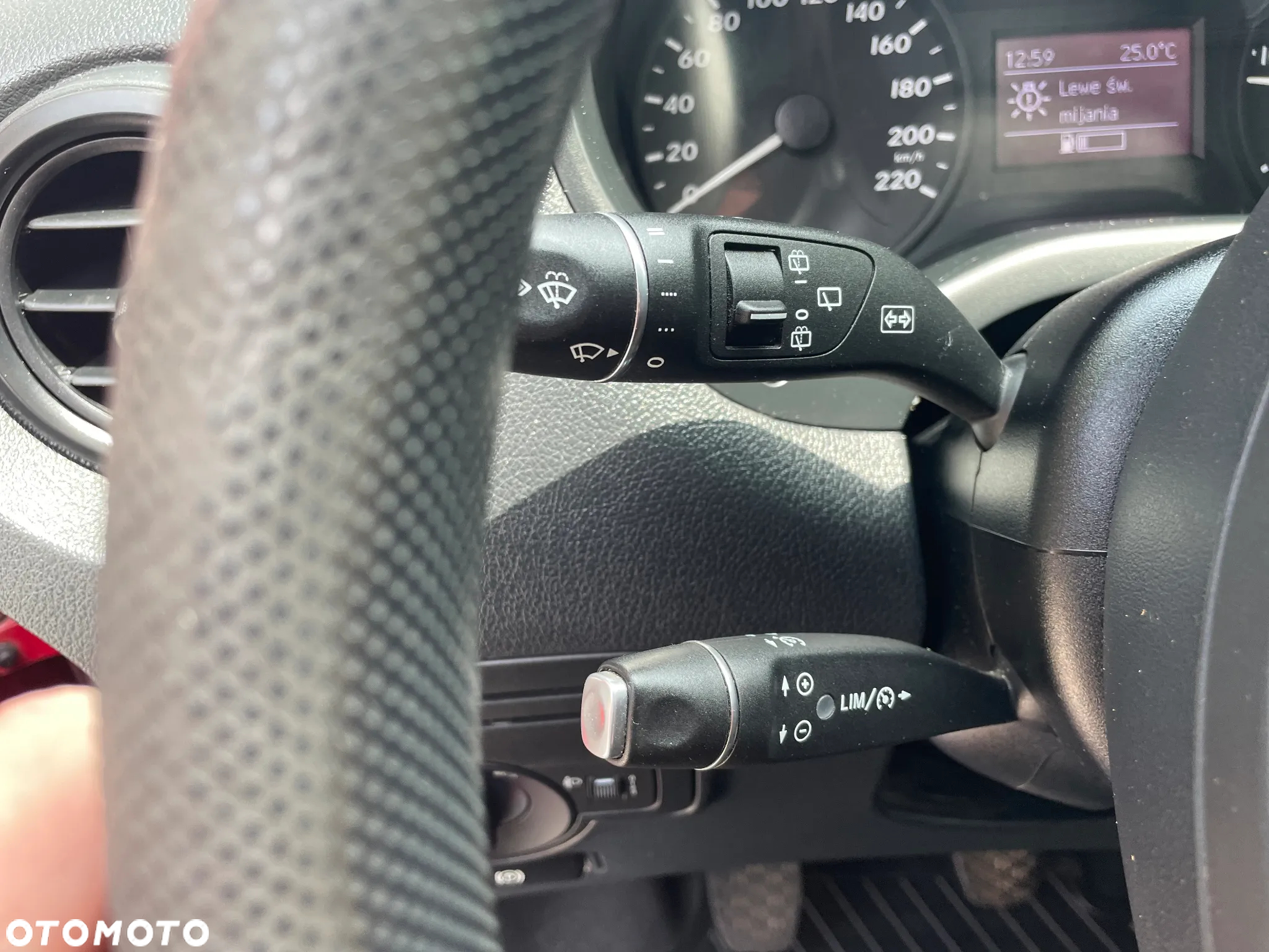 Mercedes-Benz VITO Long 2.2CDI - 16