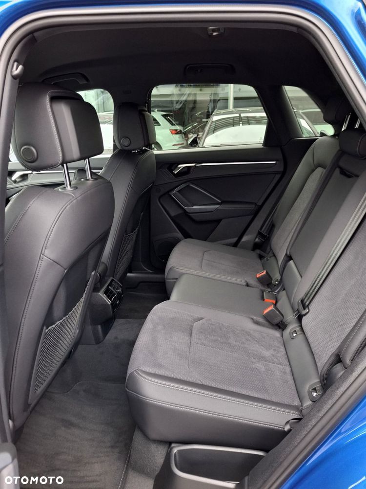 Audi Q3 - 15