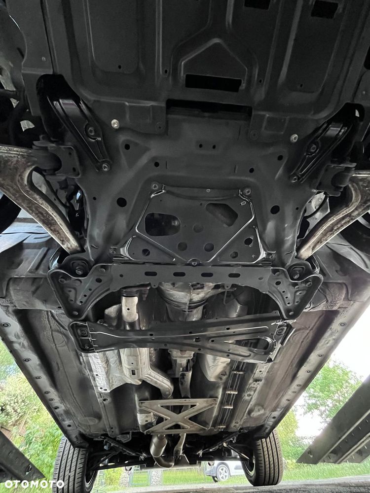 Mazda MX-5 1.8 MZR Energy - 27