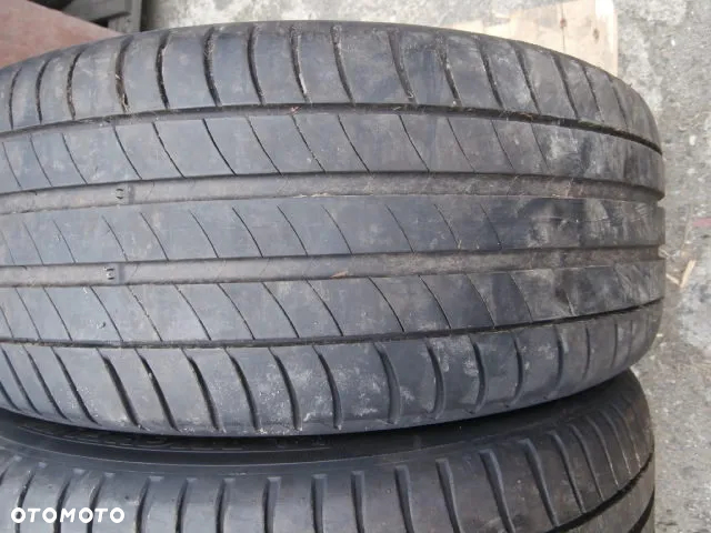 FELGI KOŁA SKODA OCTAVIA II SUPERB 1z0601025Q VW GOLF V VI PASSAT B6 B7 5X112 17 7X17 ET54 225/45R17 - 22