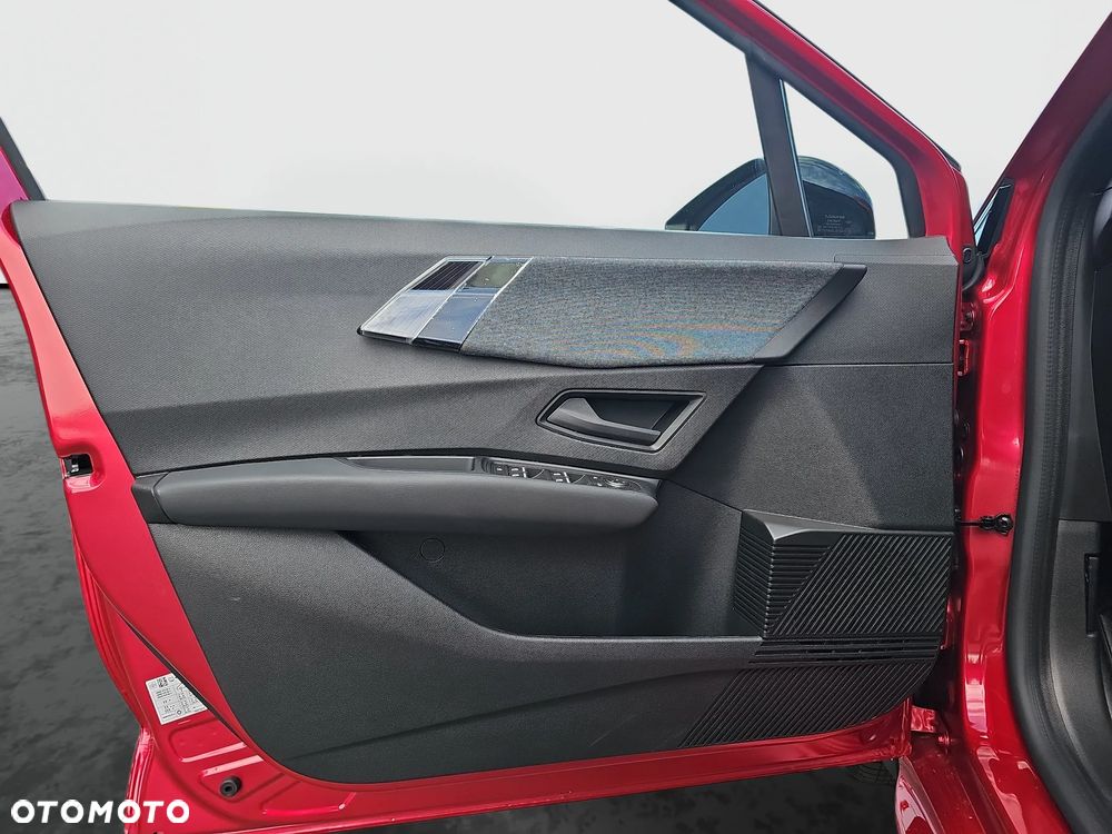Renault Clio - 11