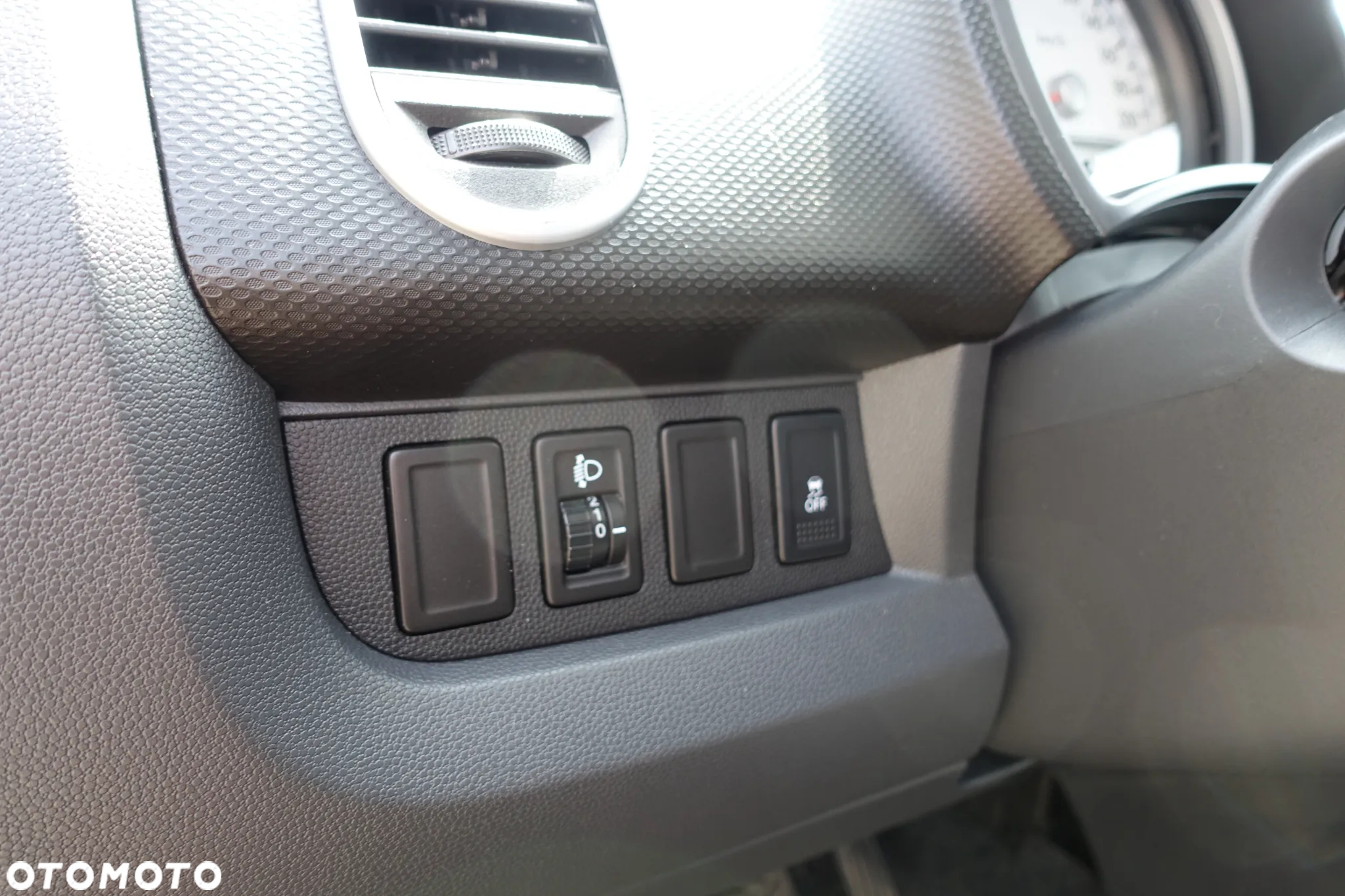 Suzuki Splash 1.2 Automatik active+ - 7
