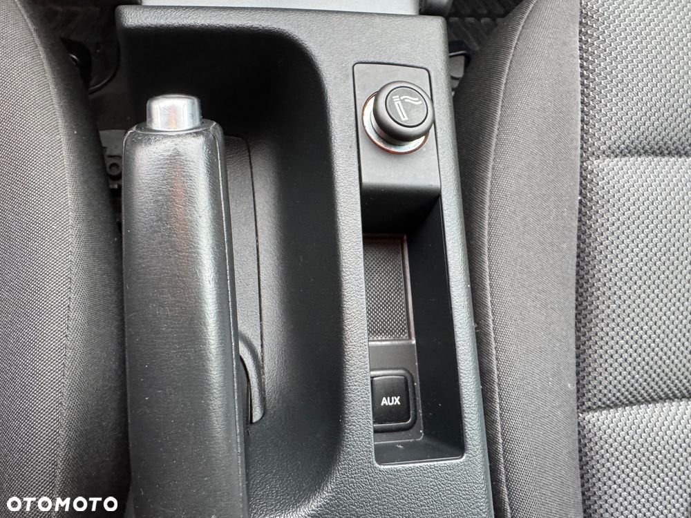 Audi A3 Sportback 1.6 Ambition - 13