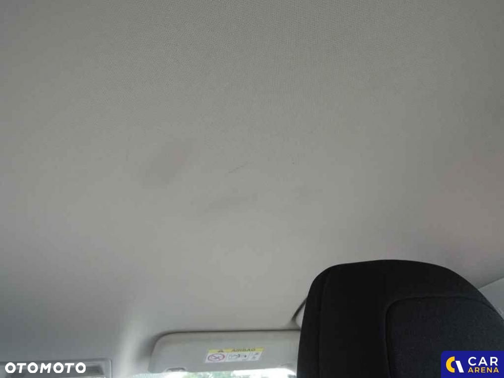 Ford Focus - 19