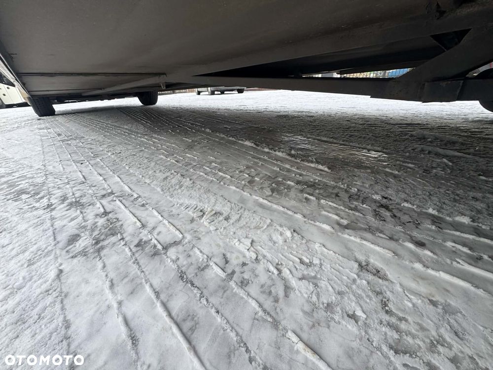 Bova Futura FLD - 12