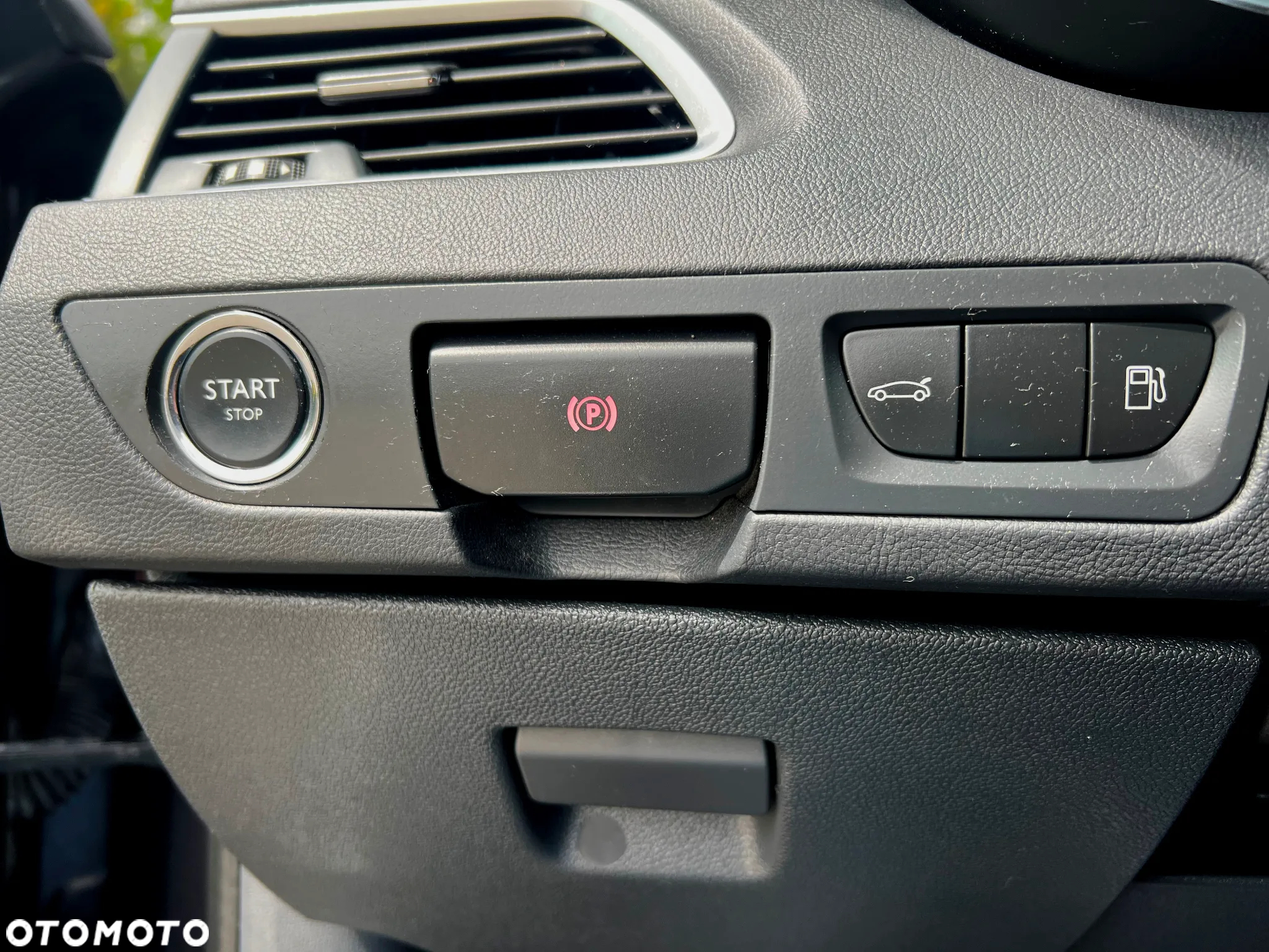 Peugeot 508 2.0 BlueHDi RXH S&S - 30