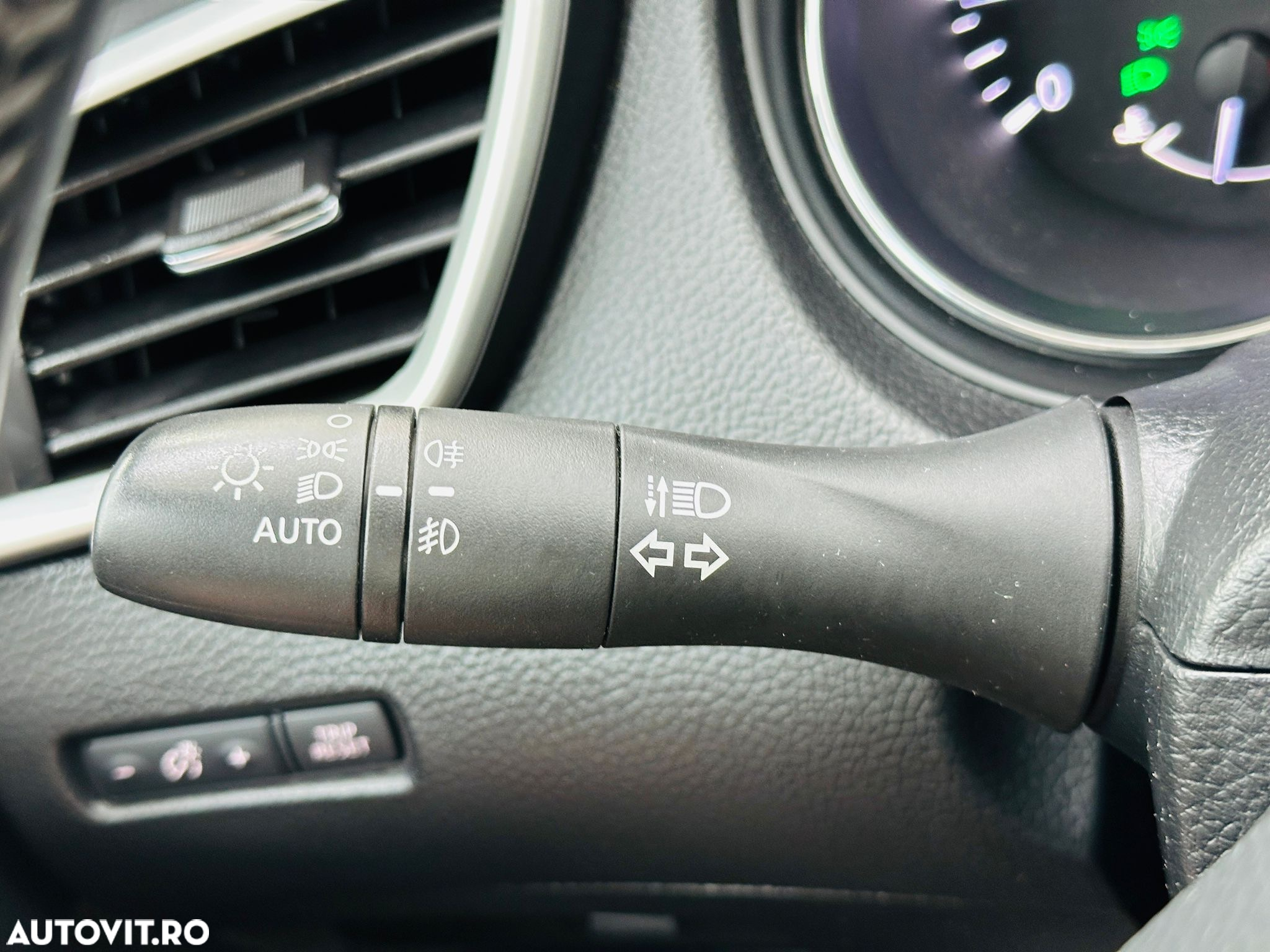 Nissan Qashqai - 33
